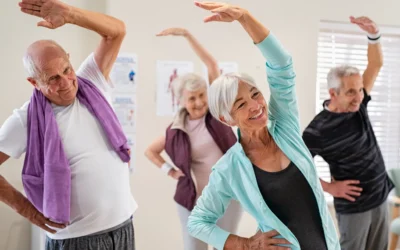 How Skilled Nursing Supports Post-Surgery Recovery?